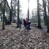 img_20171211_120350