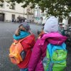 img_20171102_093629