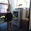 img_20171102_101530