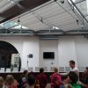 img_20171102_105358