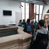 img_20171102_105411