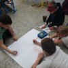 IMG_20171020_112610