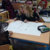 IMG_20171020_112804