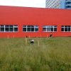 img_20180525_091400
