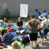 img_20180525_094608