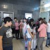 img_20180509_090950