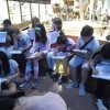 img_20180509_100020