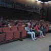 IMG_20171019_095131