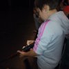 IMG_20171019_110829