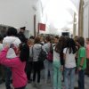 IMG_20171019_112534