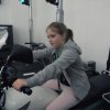 IMG_20171019_114251