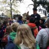 IMG_20171019_121416