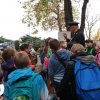 IMG_20171019_121426