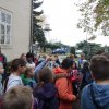 IMG_20171019_121434