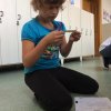 IMG_0309