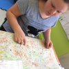 img_0551