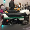 IMG_0390