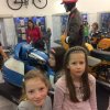 IMG_0392