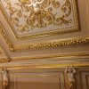 img_0544