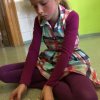 IMG_0276