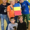 IMG_0366