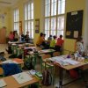 img_20171204_101550