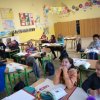 img_20171205_092713
