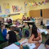 img_20171205_092718