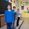 img_20180111_093832