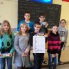 img_20180111_094016