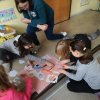 img_20171122_132145