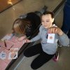 img_20171122_132151