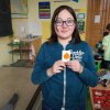 img_20171122_132154