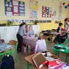 img_20171122_132203