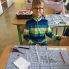 img_20171122_132352