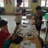 img_20171122_132405