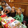 img_20171213_151346