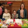 img_20171213_161132