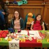 img_20171213_164111