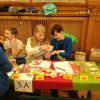 img_20171213_170422