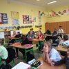 img_20171031_110112