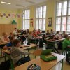 img_20171031_110128