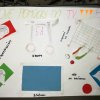 img_20171031_110145