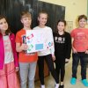 img_20171107_113842