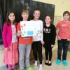 img_20171107_113848