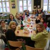 img_20171222_084301_1