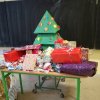 img_20171222_084310_1