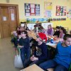img_20171222_100858