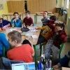 img_20171222_100902