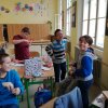 img_20171222_104053